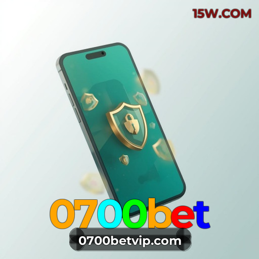 Cassino 0700bet | Diversão Online com Suporte 24h
