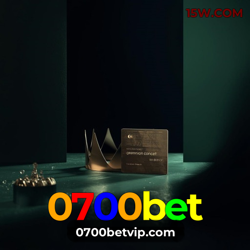 A Comunidade dos Vencedores: Apostas em Esportes na 0700bet