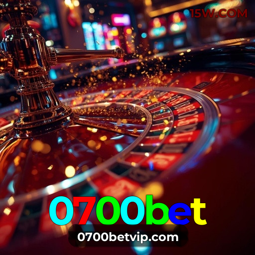 0700bet