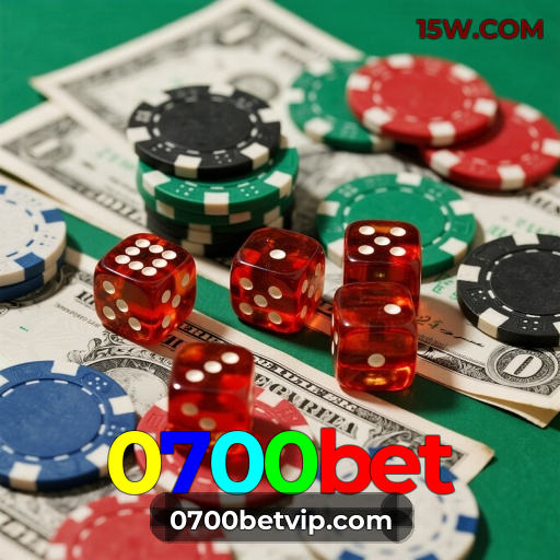 0700bet: Ganhe com confiança no cassino mais seguro e confiável!