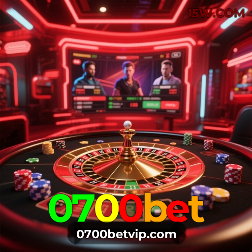 Login 0700bet ➜ Primeiro Acesso com Bônus de 200% Garantido
